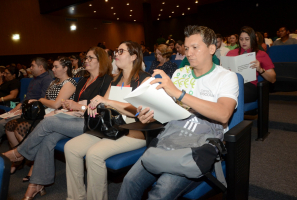 Foto: Rai Pontes